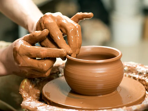 Mudslingers Wheel Class