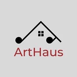 ArtHaus