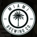 Miami Brewing Company
