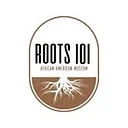 Roots 101 African American Museum
