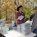 Headwaters River Rendezvous