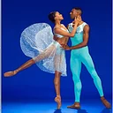 Dance Theatre of Harlem