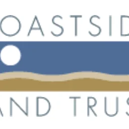 Coastside Land Trust