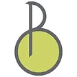 Berkeley Symphony