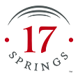 17 Springs