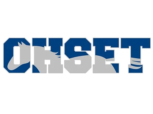 OHSET (Silverado Arena)