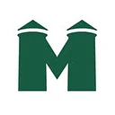 Fenimore Farm and Country Village