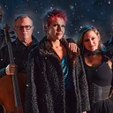 Classical Blast: Dark Side of the Yule