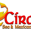 Ciros Sea & Mexican Food