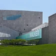 Walker Art Center