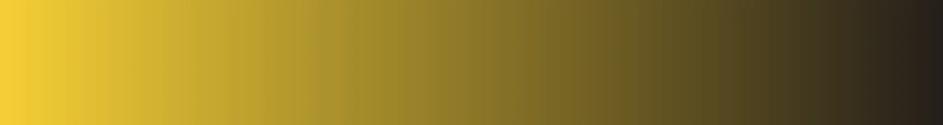 The FRONT Arte Cultura