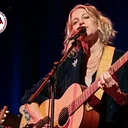Jess Klein in Concert! Bill Burkert Opens