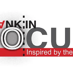 FRANK:inFocus 2026