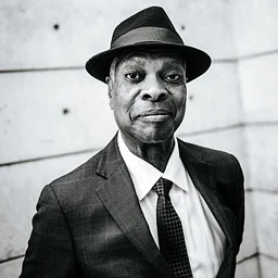 SOLD OUT: Booker T. Jones