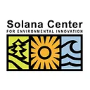 Solana Center for Environmental Innovation