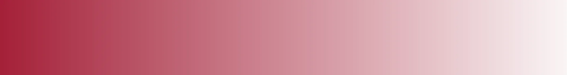 Kerrytown Concert House