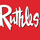 Ruthless! The Musical