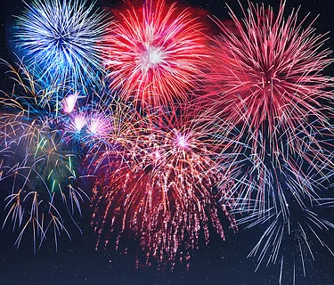 Independence Day Celebration