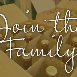 Q4 Family Plan Pick-up Party Weekend