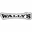 Wally's