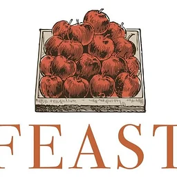 Codman Harvest Feast, Sunday, October 4th