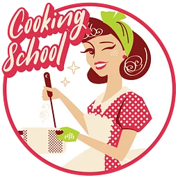 Artcraft Cooking SChool
