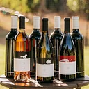 D.A.Ranch Estate Vineyards
