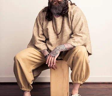 Jay Bee Zay Live Music At MB Speakeasy in Old Town Spring