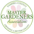 Yamhill County Master Gardener Greenhouse