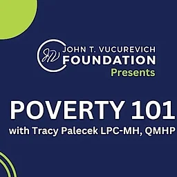 December Poverty 101