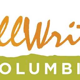 All Write, Columbia