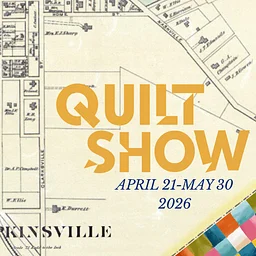 Quilt Show