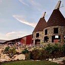 Twin Oast Brewing