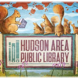 Fall Story Time
