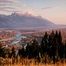 Jackson Hole Land Trust