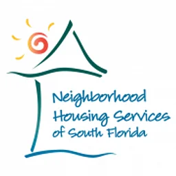 Neighborhood Housing Services of South Florida