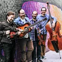 JAKE LEG FUNDRAISING CONCERT AT THE BOATHOUSE