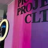 Picture Project CLT