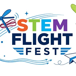 STEM Flight Fest