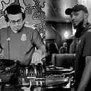 Late Night Lounge: Radio Pocho