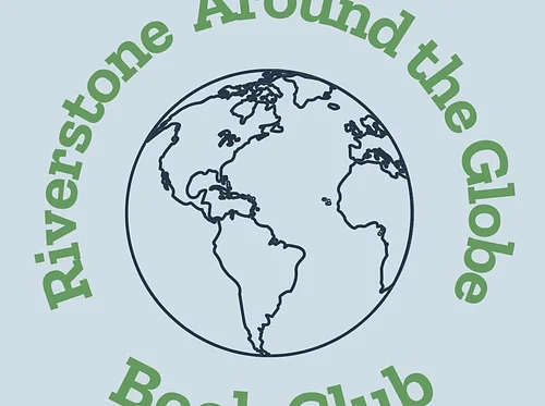 Riverstone Around the Globe - Squirrel Hill