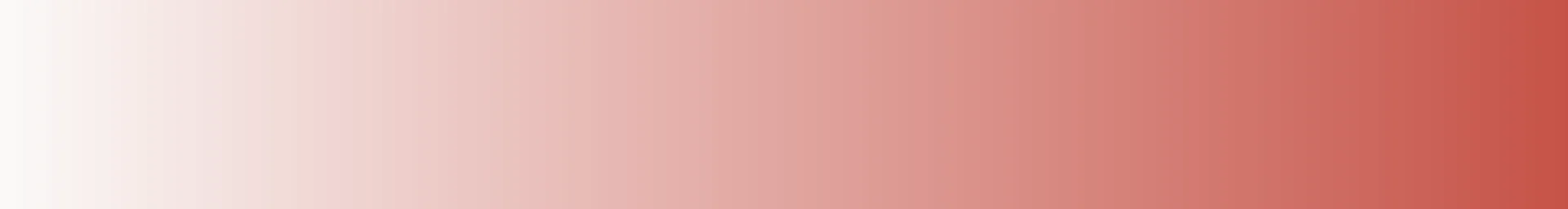 Klockow Brewing Company