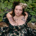 Emerson Woolf & the Wishbones