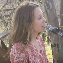 MUSIC + WINE SERIES FEATURING Vanessa Finney Jazz Duet