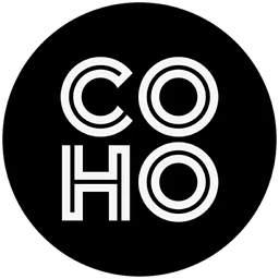 CoHo Productions