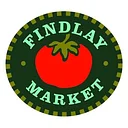Findlay Market