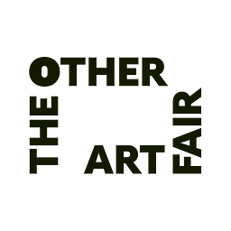 The Other Art Fair LA