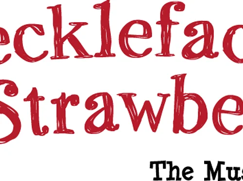 Frisco Auditions » Freckleface Strawberry – Auditioning Grades K-8 – Frisco