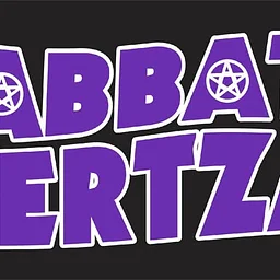 Sabbath Superztars