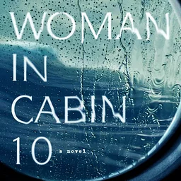 Waterford Readers Book Club